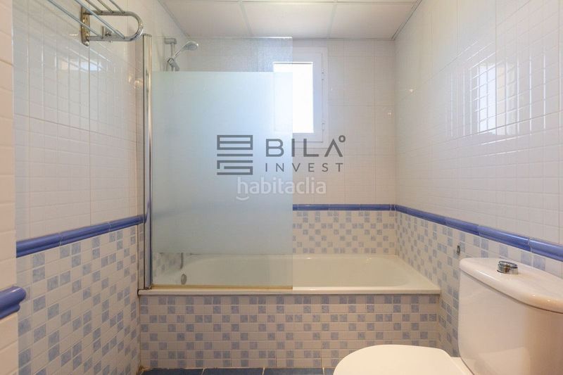 Foto dbc48236-7d8f-4a69-a65f-c29886291e02. Pis amb aparcament piscina a El Rosario - Ricmar Marbella