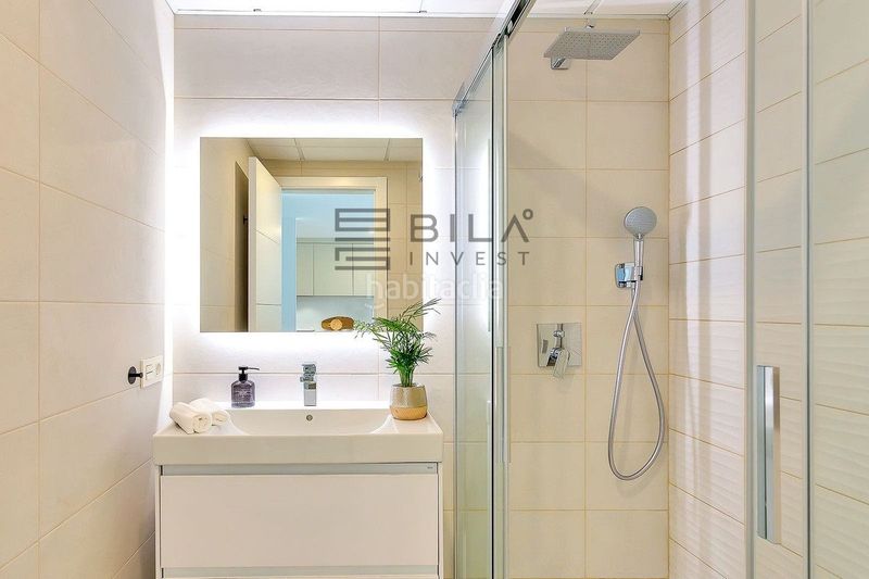 Foto f2f3aac2-5e8b-48fb-8aab-99da00e5d5d9. Pis amb aparcament piscina a Real de Zaragoza Marbella