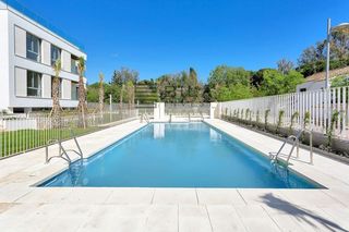 Piso  Estrella del mar. Piso en venta en estrella del mar , elviria, marbella