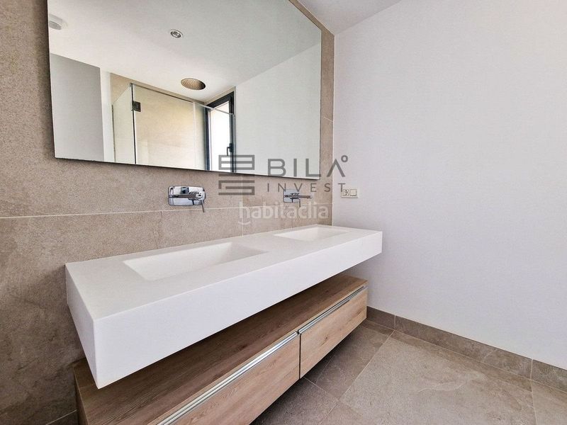 Foto 0698a7ba-9eb6-4342-86cf-cda73d1a5530. Àtic amb piscina a Cabopino - Artola Marbella