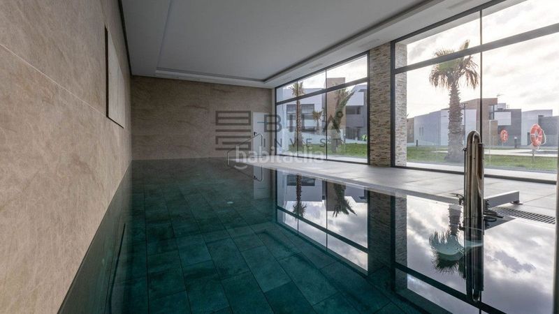 Foto 508bbccf-df32-4474-9b78-346df605ce1b. Àtic amb piscina a Cabopino - Artola Marbella