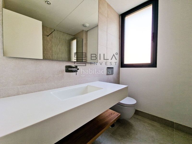 Foto f5a2152c-2a2c-495b-ac37-d53da2e18691. Àtic amb piscina a Cabopino - Artola Marbella