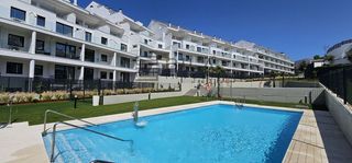 Pis  Med hills. Piso en venta en urb. med hills , torreblanca en fuengirola