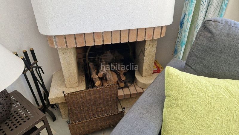 Foto bd026f30-da43-406f-8160-30fdad2362ae. Pis amb aparcament piscina a reserva de Marbella Marbella