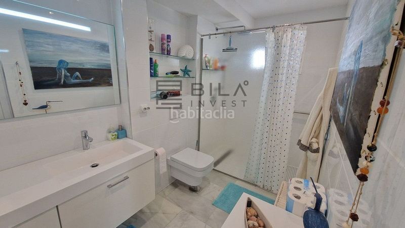 Foto d7400944-13f6-4f46-bfc2-3d77077cf5bb. Pis amb aparcament piscina a reserva de Marbella Marbella