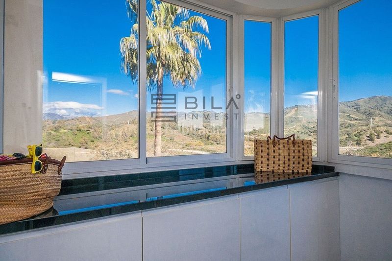Foto 45e1897e-5f3f-4e46-ac00-604c316c6b43. Pis a Elviria Marbella
