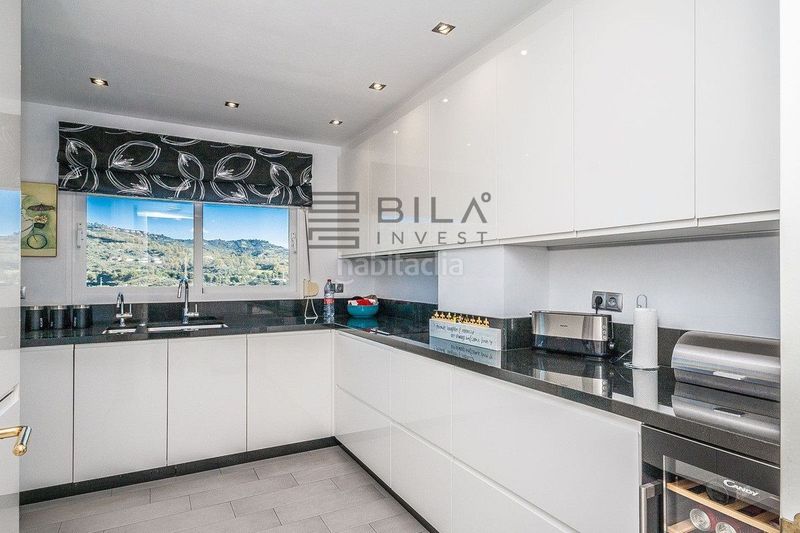 Foto 4edbb536-f419-473f-8622-333d7a8c540d. Pis a Elviria Marbella