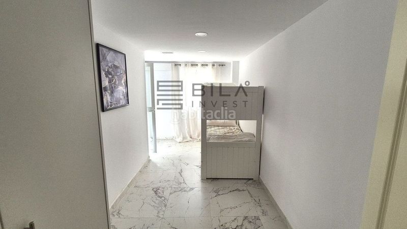 Foto d4f5cca0-33a8-4844-9723-0bd119d78c3a. Pis amb aparcament piscina a bahía de Marbella Marbella