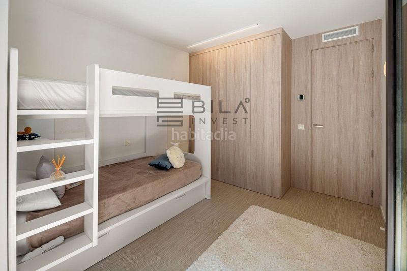 Foto ce585222-7e5b-43ad-9732-bfcb15178894. Pis amb aparcament piscina a Marbesa Marbella