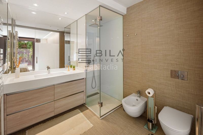 Foto e84f7412-2b58-42b4-b6ef-11081a69a011. Pis amb aparcament piscina a Marbesa Marbella