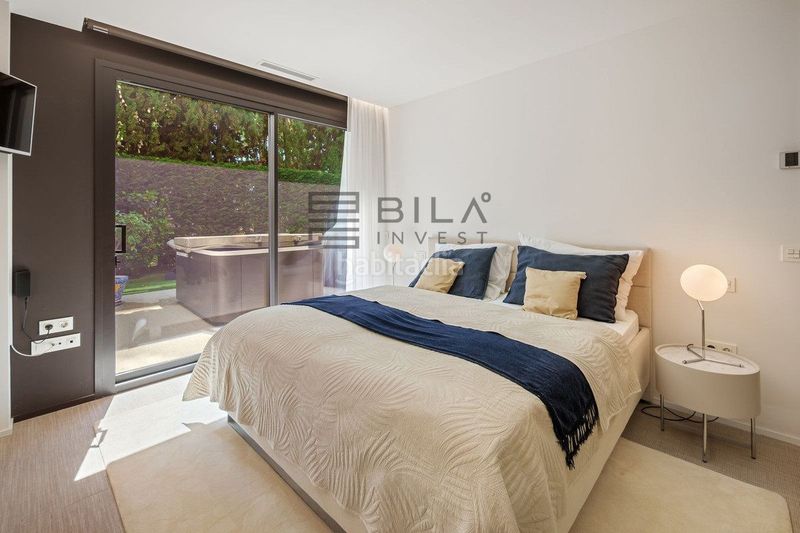 Foto f434e2cf-806f-4cfb-b1e1-36600a3fbd19. Pis amb aparcament piscina a Marbesa Marbella