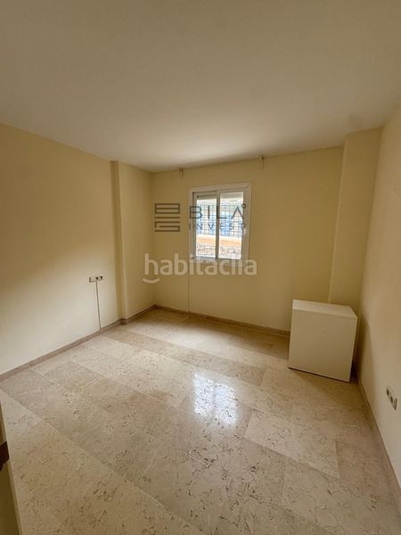 Foto 91f88bb0-7197-4e14-a96f-2c95e4088280. Pis amb aparcament piscina a Elviria Marbella