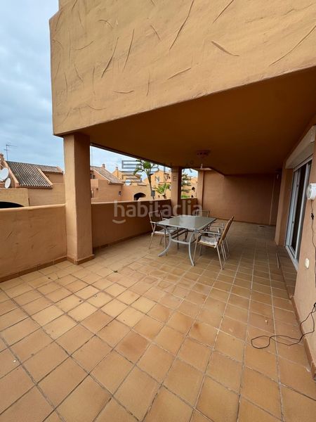 Foto a1eee669-cc79-4268-a84d-253b6cbead98. Pis amb aparcament piscina a Elviria Marbella