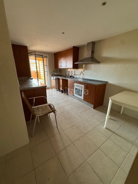 Foto a9cff850-6d60-4d43-b8fd-a80c9a722d55. Pis amb aparcament piscina a Elviria Marbella