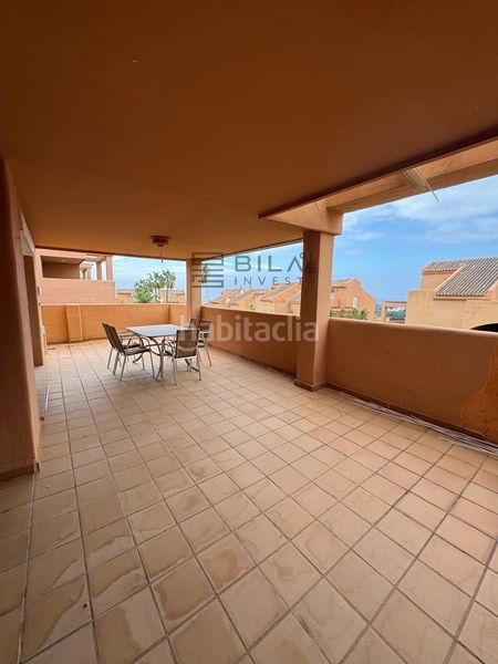 Foto c6e897e0-4022-49ea-a1e6-94883d29d4ac. Pis amb aparcament piscina a Elviria Marbella