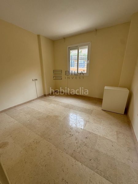 Foto e20a08c3-4d92-4212-9e68-e810a20e2983. Pis amb aparcament piscina a Elviria Marbella
