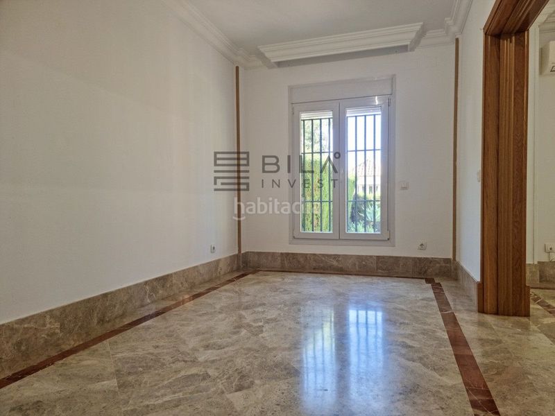 Foto d8f4de74-bfd2-446f-9e61-00dd7aed0481. Casa adossada amb piscina a Santa Clara Marbella