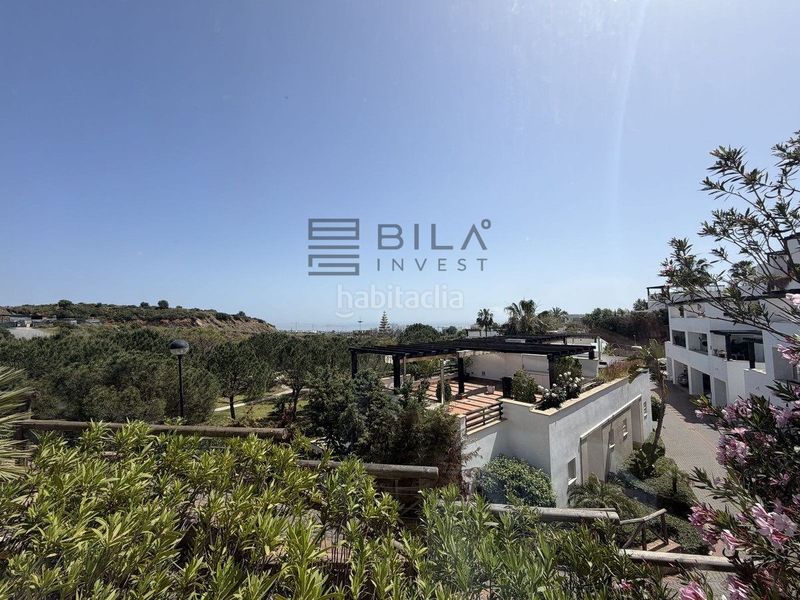 Foto afcb9a42-979f-422b-a2bf-155ca11b745d. Casa adossada amb piscina a Santa Clara Marbella