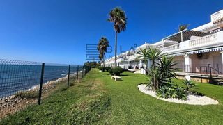 Appartamento  Arkadia beach. Piso en venta en 1ª linea de playa en  arkadia beach , el faro,