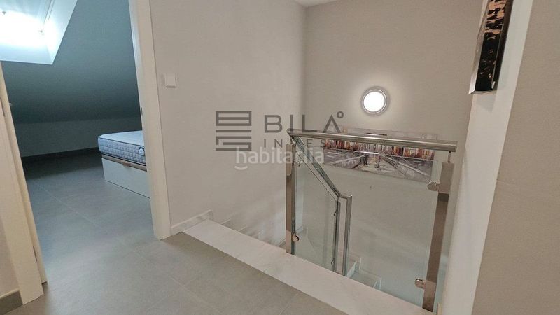 Foto 01845383-7721-44e0-9eaf-9e2210c72d2a. Dúplex amb piscina a Torreblanca del Sol Fuengirola