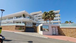 Duplex  Monte paraiso. Dúplex en venta en monte paraíso , torreblanca en fuengirola