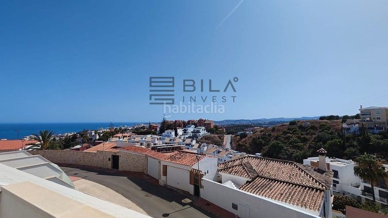 Foto dcb72f6c-669b-4950-91d7-f68f973ba164. Dúplex amb piscina a Torreblanca del Sol Fuengirola