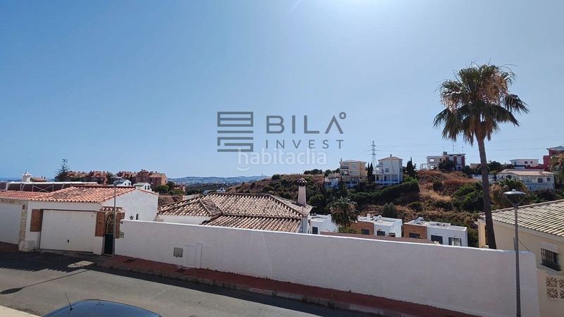 Foto f757060e-215a-420e-85b8-f7130c11f346. Dúplex amb piscina a Torreblanca del Sol Fuengirola