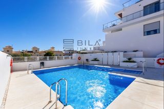 Pis  Blossom ii. Piso en venta en   urb.blossom ii   , benalmádena pueblo