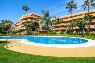 Pis  Cala azul. Piso en venta en cala azul , la cala de mijas, mijas costa