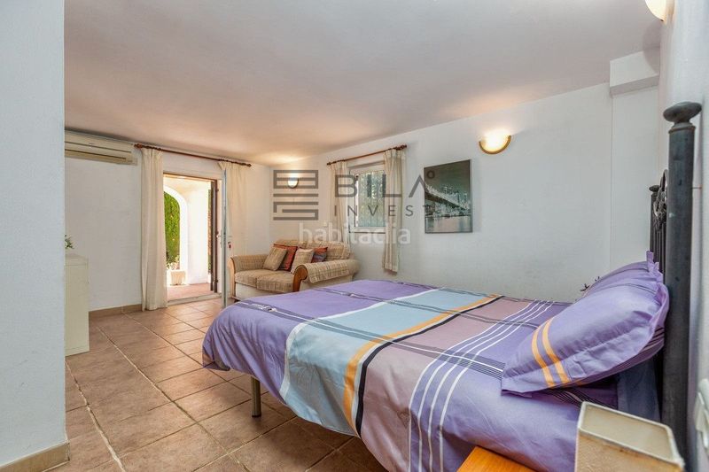 Foto 3ed488b3-a9ad-415b-974a-8688311d2dd4. Xalet amb aparcament piscina a Mijas pueblo Mijas