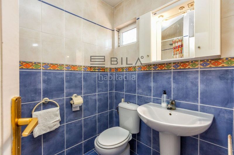 Foto 43fdff41-b9a8-4647-b2dd-b45358a2e456. Xalet amb aparcament piscina a Mijas pueblo Mijas