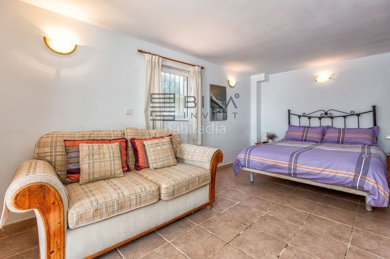 Foto 478b0725-8ce6-48f3-b08b-c9a815cc47d0. Xalet amb aparcament piscina a Mijas pueblo Mijas