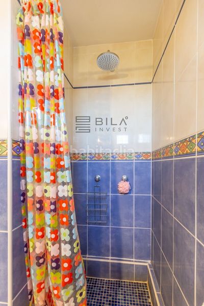 Foto 8d525868-809e-45b0-8489-9fb9ac162bd9. Xalet amb aparcament piscina a Mijas pueblo Mijas