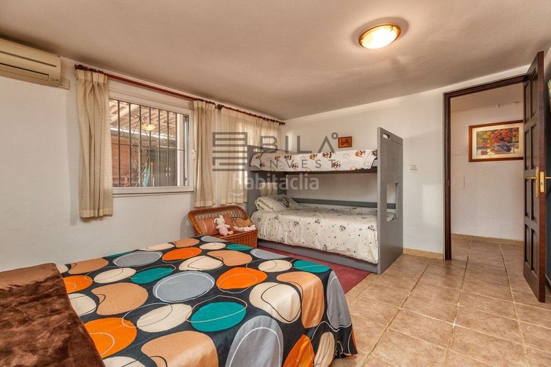 Foto b806ab38-af9d-4aa0-a3ac-6a8e1735d15e. Xalet amb aparcament piscina a Mijas pueblo Mijas