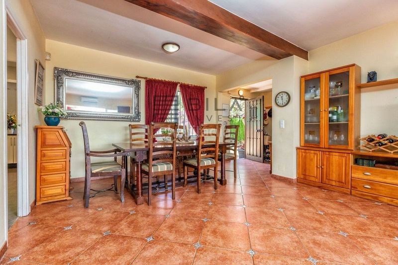 Foto ced1a8cb-a5da-40e4-8139-283aba95bd0f. Xalet amb aparcament piscina a Mijas pueblo Mijas