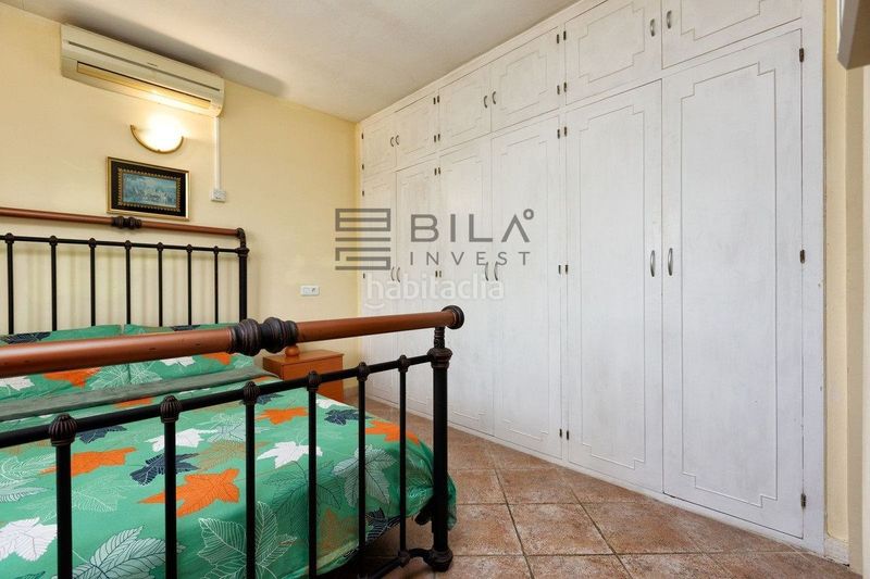 Foto d87495bf-5039-4cd2-a586-45878ef99c88. Xalet amb aparcament piscina a Mijas pueblo Mijas