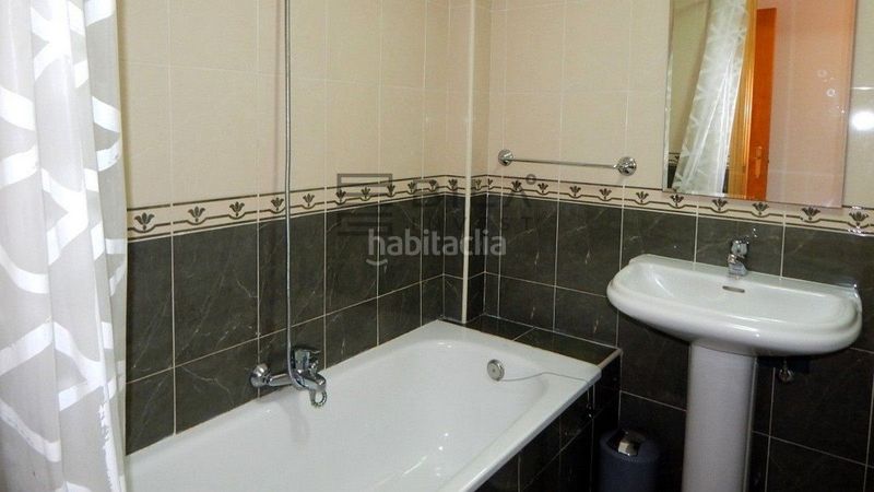 Foto a4d75767-8b9c-447d-9b70-02dab451161f. Pis amb aparcament piscina a Riviera del Sol Mijas