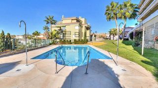 Piso  Royal golf. Piso en venta en  royal golf , riviera del sol, mijas costa