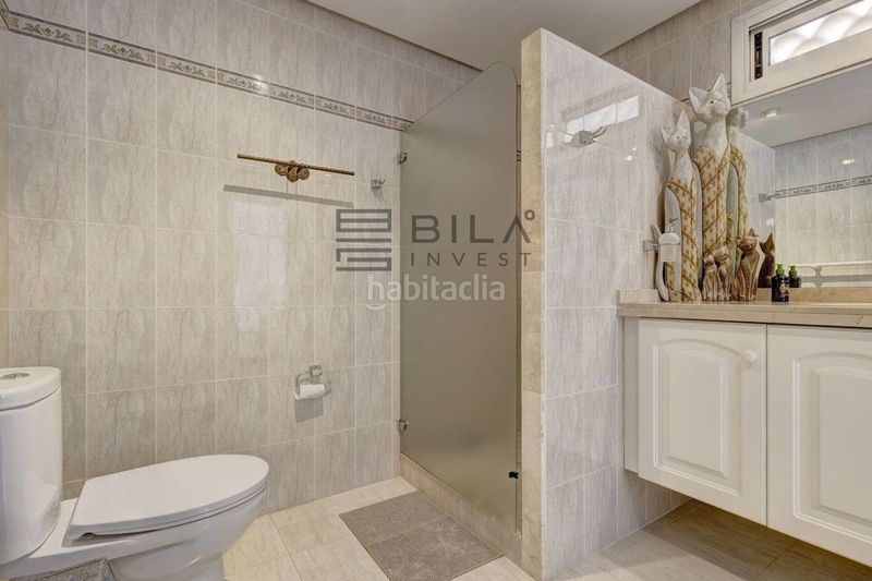 Foto 3dd9e03e-3b3c-4e89-9d0d-3044cefc4d64. Àtic amb piscina a Zona Centro Comercial Torrequebrada Benalmádena