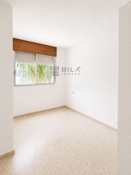 Foto 64601459-4ef0-4dd8-8e61-38875444f19a. Pis amb aparcament piscina a Castillo Sohail - Myramar Fuengirola