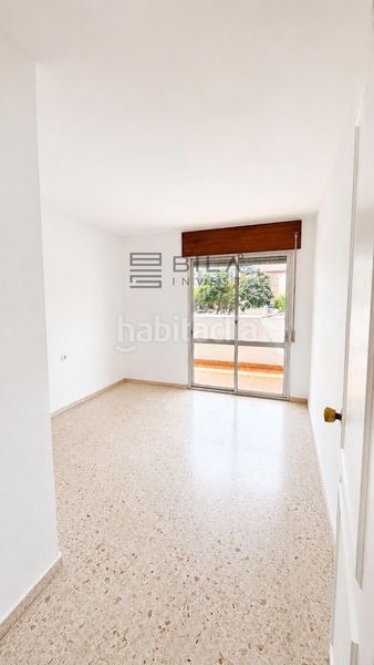 Foto 8878f1a5-af60-4724-83cd-08fdbfe6414e. Pis amb aparcament piscina a Castillo Sohail - Myramar Fuengirola