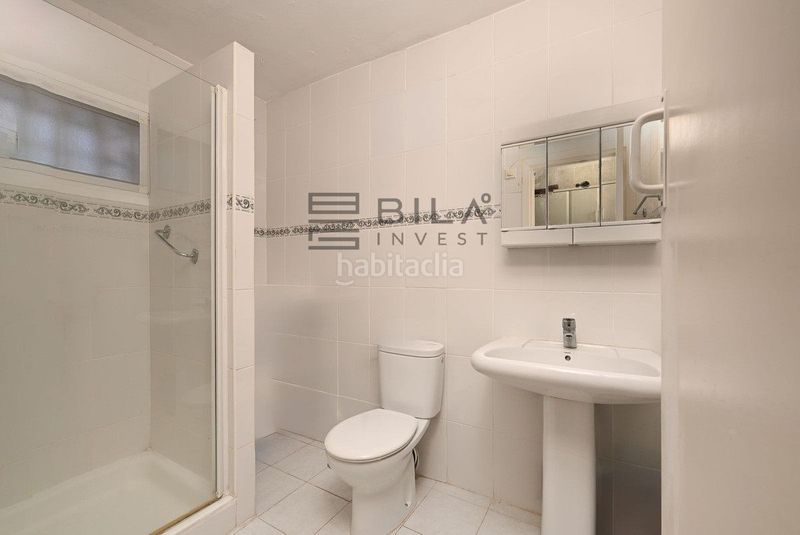 Foto 49420747-6f94-4c5d-a481-ea9fa2e12552. Pis amb piscina a Calahonda Mijas