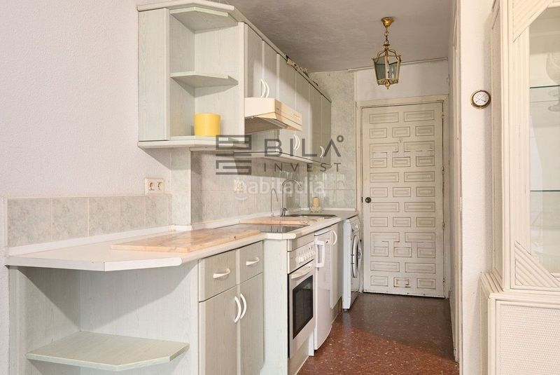 Foto ce3472e3-33aa-4d77-a02b-15488a32b661. Pis amb piscina a Calahonda Mijas