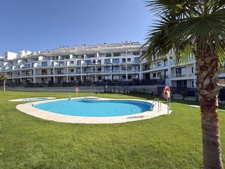 Pis  Med hills. Piso en venta en urb. med hills de torreblanca, fuengirola
