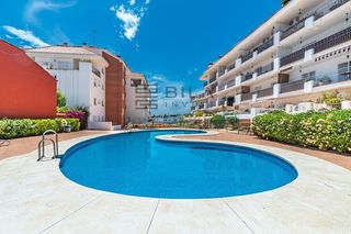 Pis  La herencia. Piso en venta en urb.  la herencia  zona los pacos en fuengirola