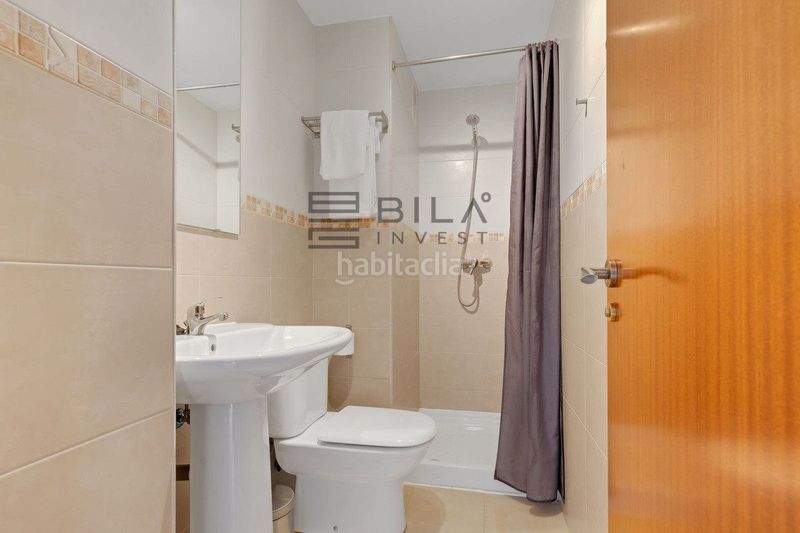 Foto dc4e57bb-3fa3-4b81-87f5-d7d7f848b7e4. Pis amb aparcament piscina a Los Pacos Fuengirola
