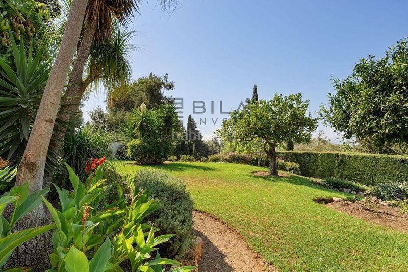 Foto b080383a-ae7a-4572-95d7-918068d4d998. Pis amb aparcament piscina a Calahonda Mijas