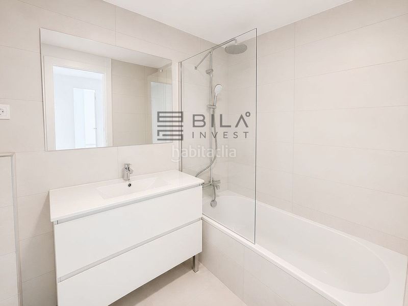 Foto d8f16d83-bfa6-4859-b1a9-2acfaeff3ad8. Pis amb aparcament piscina a la cala Mijas Mijas