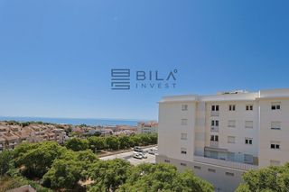 Appartement  Mirador de myramar. Piso en venta en mirador de myramar , arroyo de la miel en benal