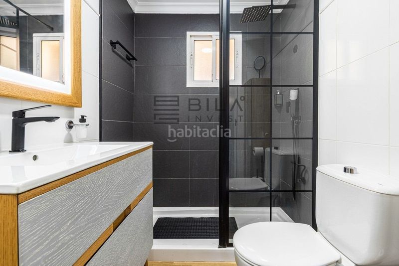 Foto 5ff0111d-e479-467d-a9b3-567e29fa3fbd. Pis amb aparcament piscina a Centro ciudad Fuengirola
